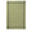 Torchon en lin BISTROT (plusieurs finitions de disponibles) - Charvet