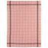 Torchon en lin BISTROT (plusieurs finitions de disponibles) - Charvet
