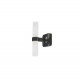 Applique murale "Crown" - Nemo Lighting