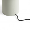Lampe portable PAO (Plusieurs dimensions et coloris disponibles) - Hay