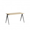 Table Pyramide 01-Hay