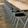 Table Pyramide 02-Hay