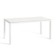 Table T12 - HAY