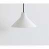 Lampadaire "Seam" en porcelaine - Serax