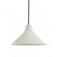 Suspension SEAM en porcelaine - Serax