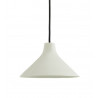 Lampadaire "Seam" en porcelaine - Serax