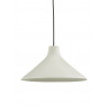 Lampadaire "Seam" en porcelaine - Serax