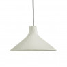 Lampadaire "Seam" en porcelaine - Serax