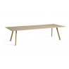 Table Copenhague "CPH30" (Plusieurs dimensions et coloris disponibles) - Hay