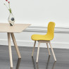 Table Copenhague "CPH30" (Plusieurs dimensions et coloris disponibles) - Hay