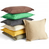 Coussin "Plica" 60*55 cm (Plusieurs coloris disponibles) - Hay