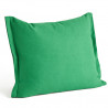 Coussin "Plica" 60*55 cm (Plusieurs coloris disponibles) - Hay