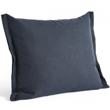 Coussin "Plica" 60*55 cm - Hay