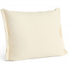 Coussin "Plica" 60*55 cm (Plusieurs coloris disponibles) - Hay