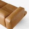 Canapé 2 places "Inland AV22" L.179 cm (Plusieurs coloris disponibles) - &Tradition
