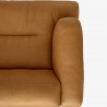 Canapé 2 places "Inland AV22" L.179 cm (Plusieurs coloris disponibles) - &Tradition