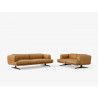 Canapé 2 places "Inland AV22" L.179 cm (Plusieurs coloris disponibles) - &Tradition