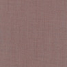 Fauteuil "Arbour Club" (Plusieurs coloris disponibles) - Hay