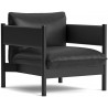 Fauteuil "Arbour Club" (Plusieurs coloris disponibles) - Hay