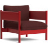 Fauteuil "Arbour Club" (Plusieurs coloris disponibles) - Hay