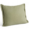 Coussin "Plica" 60*55 cm (Plusieurs coloris disponibles) - Hay