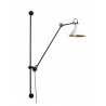 Lampe Gras 214 BL-SAT / DCW