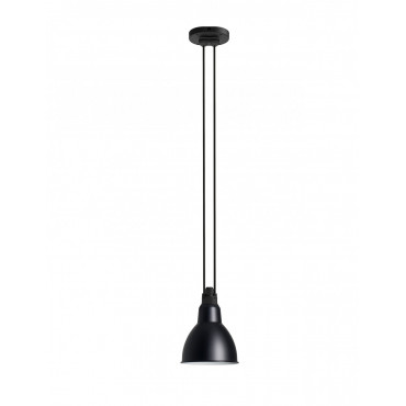 Suspension Gras "Acrobate N°322" (Plusieurs options et coloris disponibles) - DCW Editions