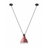 Suspension Gras "Acrobate N°323" (Plusieurs options et coloris disponibles) - DCW Editions