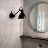 Lampe applique spot GRAS 304 Bathroom BL-SAT