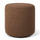 Pouf BARROW Ø40 | Ø60 cm - Ethnicraft