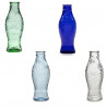 Carafe Fish & Fish / 1L Paola Navone - Serax