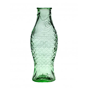 Carafe Fish & Fish / 1L Paola Navone - Serax