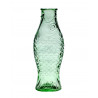 Carafe Fish & Fish / 1L Paola Navone - Serax