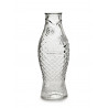 Carafe Fish & Fish / 1L Paola Navone - Serax