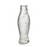 Carafe Fish & Fish / 1L Paola Navone - Serax