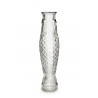 Carafe Fish & Fish / 1L Paola Navone - Serax