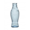 Carafe Fish & Fish / 1L Paola Navone - Serax