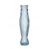 Carafe Fish & Fish / 1L Paola Navone - Serax