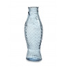 Carafe Fish & Fish / 1L Paola Navone - Serax