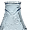 Carafe Fish & Fish / 1L Paola Navone - Serax