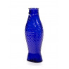 Carafe Fish & Fish / 1L Paola Navone - Serax