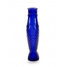 Carafe Fish & Fish / 1L Paola Navone - Serax