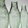 Carafe Fish & Fish / 1L Paola Navone - Serax