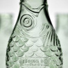 Carafe Fish & Fish / 1L Paola Navone - Serax