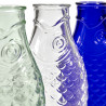 Carafe Fish & Fish / 1L Paola Navone - Serax