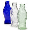 Carafe Fish & Fish / 1L Paola Navone - Serax