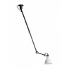 Lampe Gras 302 BL-SAT / DCW