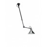 Lampe Gras 302 BL-SAT / DCW