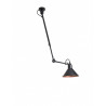 Lampe Gras 302 BL-SAT / DCW