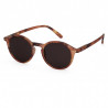 Lunettes de soleil Letmesee Sun Collection D Sun / Jupiter - IZIPIZI